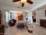 2008 Wedge Court - Photo 19