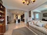 2008 Wedge Court - Photo 20