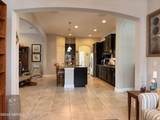 2008 Wedge Court - Photo 21