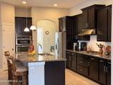 2008 Wedge Court - Photo 22