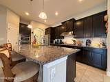 2008 Wedge Court - Photo 23
