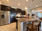 2008 Wedge Court - Photo 27