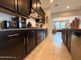 2008 Wedge Court - Photo 29
