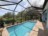 2008 Wedge Court - Photo 3