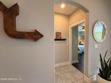 2008 Wedge Court - Photo 31
