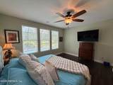2008 Wedge Court - Photo 33