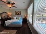 2008 Wedge Court - Photo 34