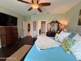 2008 Wedge Court - Photo 35
