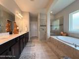 2008 Wedge Court - Photo 36