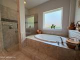 2008 Wedge Court - Photo 38