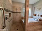 2008 Wedge Court - Photo 39