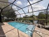 2008 Wedge Court - Photo 4