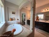 2008 Wedge Court - Photo 40
