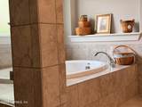 2008 Wedge Court - Photo 42