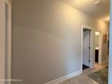 2008 Wedge Court - Photo 43