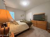 2008 Wedge Court - Photo 44