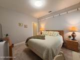 2008 Wedge Court - Photo 45