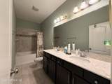 2008 Wedge Court - Photo 46