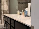 2008 Wedge Court - Photo 47