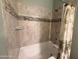 2008 Wedge Court - Photo 48