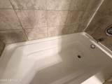 2008 Wedge Court - Photo 49