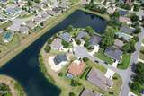 2008 Wedge Court - Photo 5