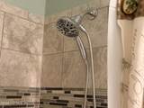 2008 Wedge Court - Photo 50