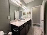 2008 Wedge Court - Photo 51
