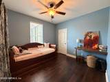 2008 Wedge Court - Photo 52