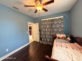 2008 Wedge Court - Photo 53