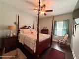2008 Wedge Court - Photo 54