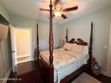 2008 Wedge Court - Photo 55