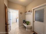 2008 Wedge Court - Photo 56