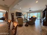 2008 Wedge Court - Photo 59
