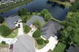 2008 Wedge Court - Photo 6