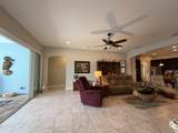 2008 Wedge Court - Photo 60