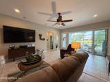 2008 Wedge Court - Photo 61