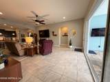 2008 Wedge Court - Photo 62
