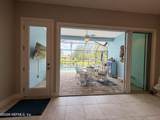 2008 Wedge Court - Photo 63