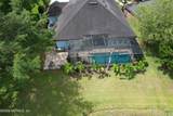 2008 Wedge Court - Photo 66