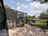2008 Wedge Court - Photo 69
