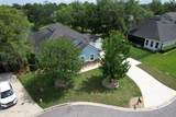 2008 Wedge Court - Photo 7