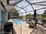 2008 Wedge Court - Photo 70