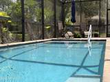 2008 Wedge Court - Photo 71