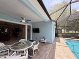 2008 Wedge Court - Photo 72