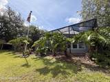2008 Wedge Court - Photo 74