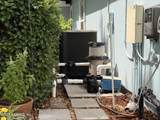 2008 Wedge Court - Photo 76