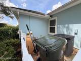 2008 Wedge Court - Photo 77