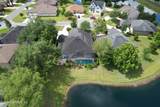 2008 Wedge Court - Photo 79