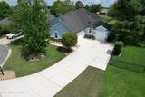 2008 Wedge Court - Photo 8
